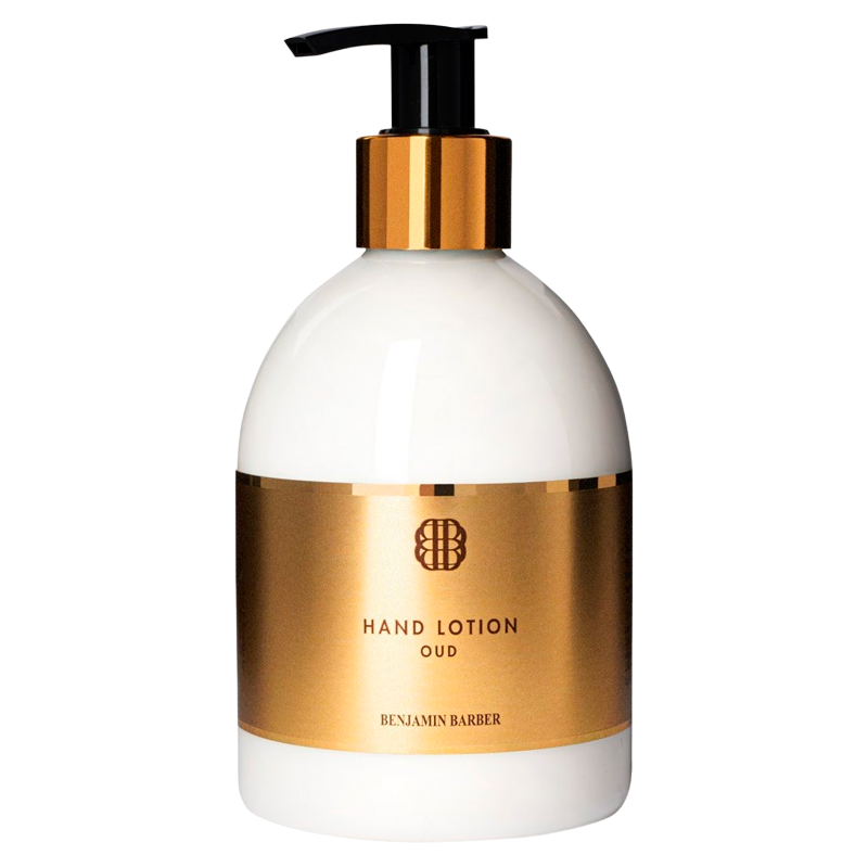 benjaminbarberoudhandlotion300ml_1619505394a498f.png