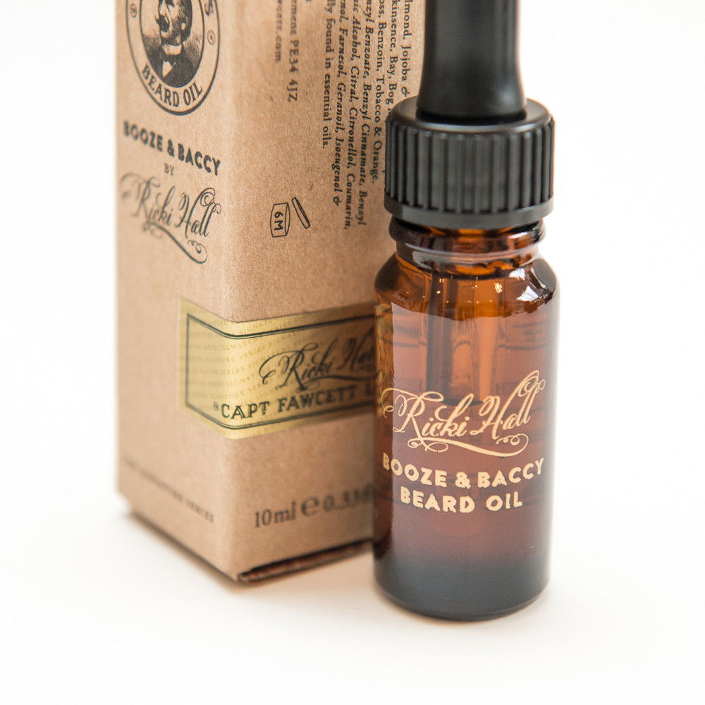 captain-fawcett-ricki-hall-s-booze-baccy-beard-oil-10-ml-9455a.jpg