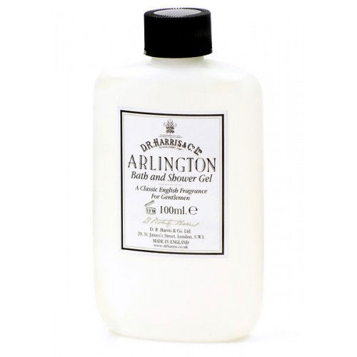 d-r-harris-co-arlington-bath-shower-gel-250-ml-320ca.jpg