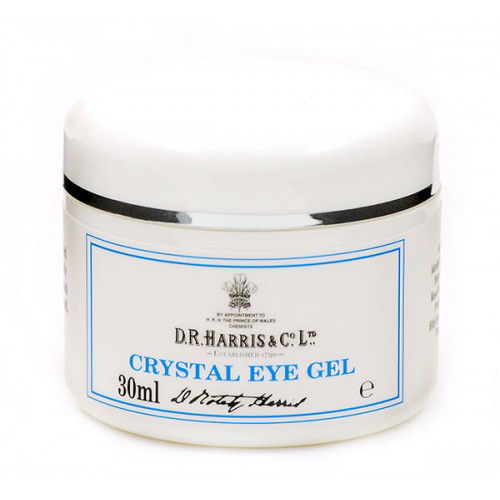 d-r-harris-co-crystal-eye-gel-30-ml-04993.jpg