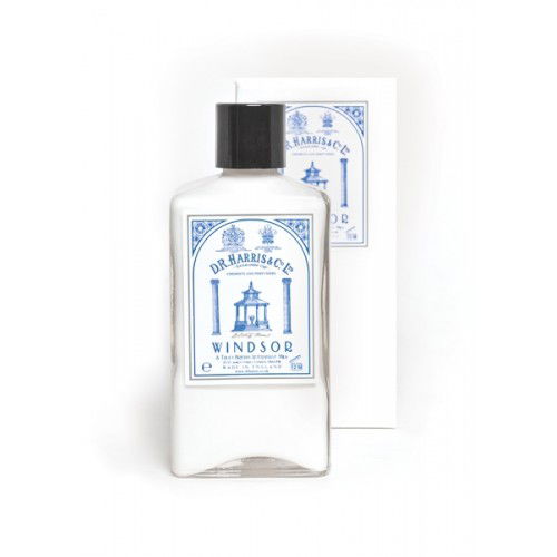 d-r-harris-co-windsor-aftershave-mlik-100-ml-0b8aa.jpg