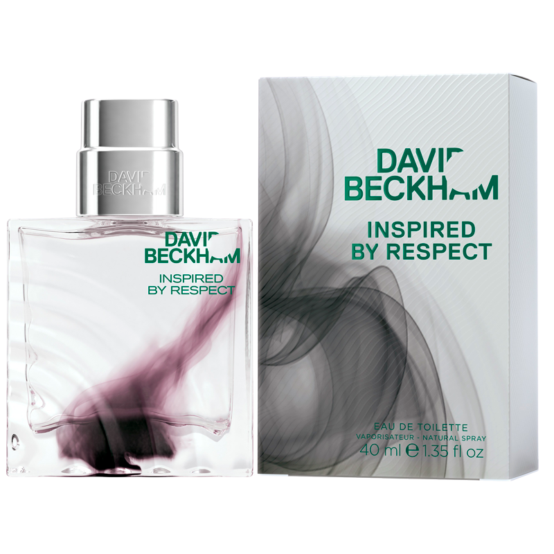 davidbeckhaminspiredbyrespectedt40ml_1606466837f7635.png