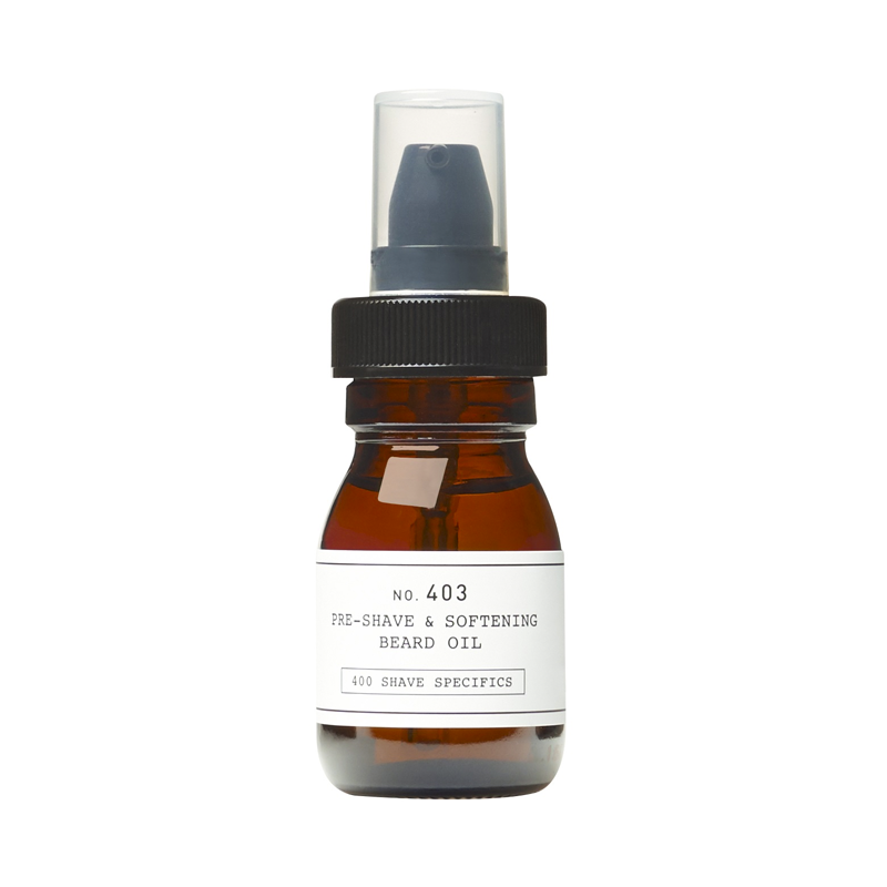 depot-no-403-pre-shave-beard-oil-30-ml-made4men-fcbc1.png