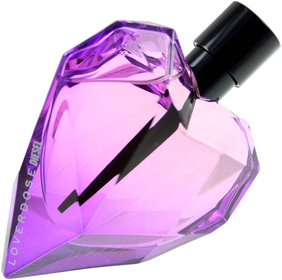 diesel-femme-loverdose-edp-50-ml-b5a59.jpg