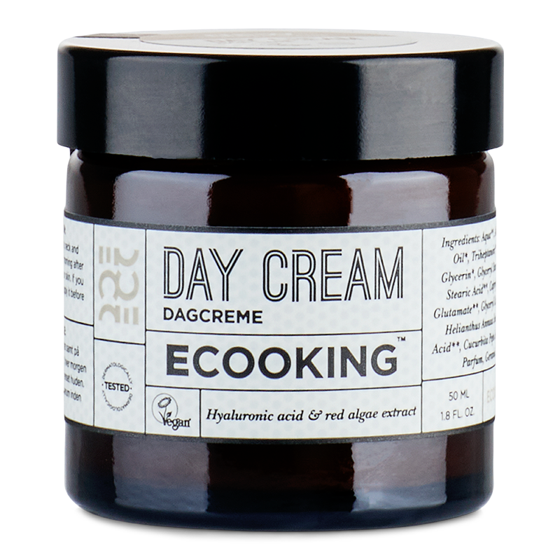 ecooking-day-cream-50-ml.png