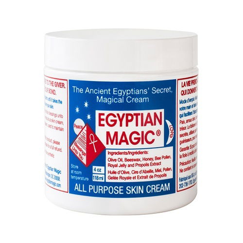 egyptian-magic-all-purpose-hudcreme-118ml-a6aa6.jpg