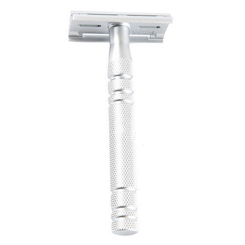 feather-luxury-de-safety-razor-rustfrit-st-l190e9.jpg