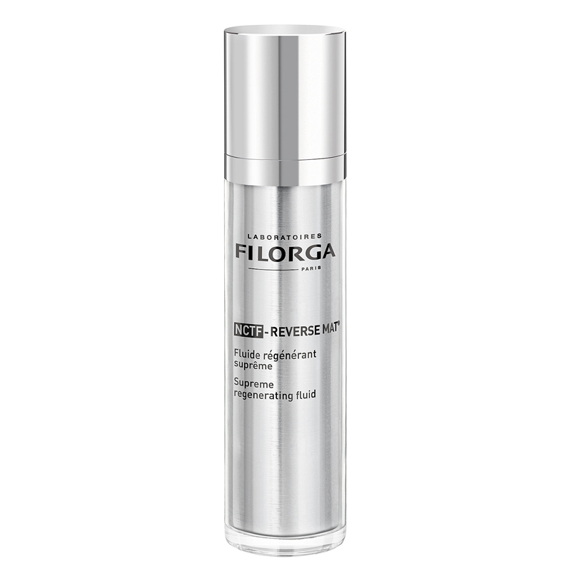 filorga-nctf-reverse-mat-supreme-regenerating-fluid-50-ml-made4men-e5872.png