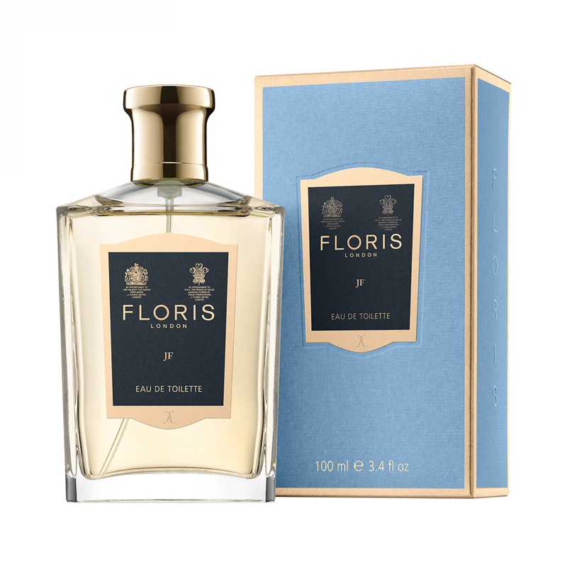 floris-of-london-jf-edt-100-ml-made4men-ea132.png