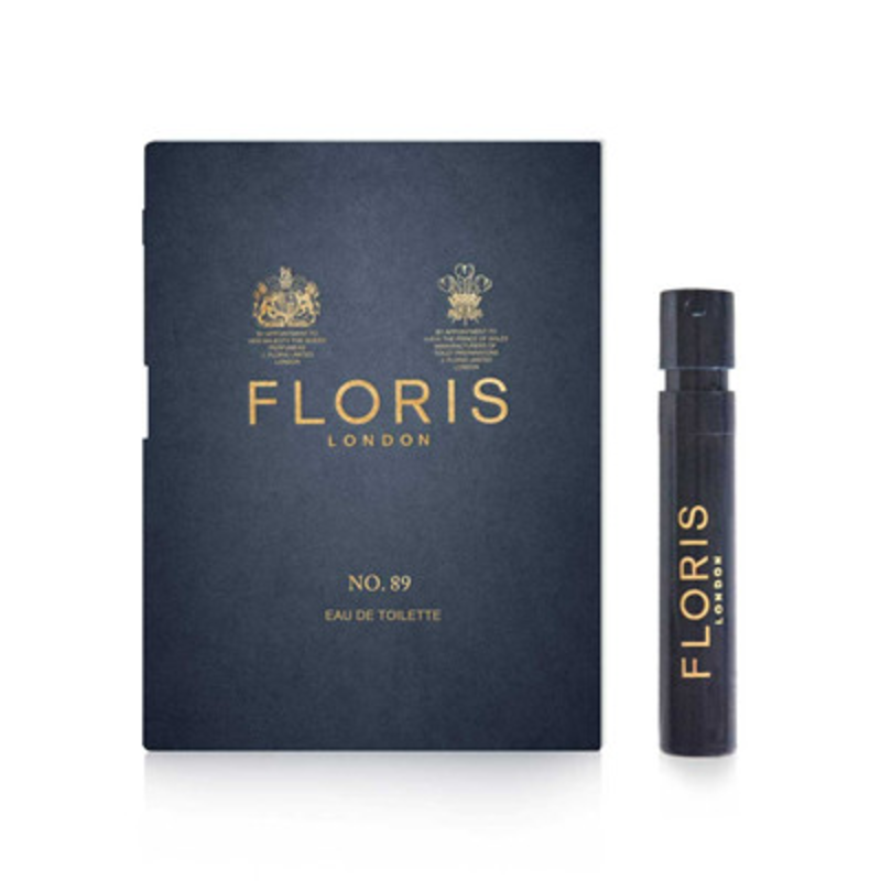 floris-of-london-no-89-edt-duftpr-ve-1-2-ml-1db4e.png