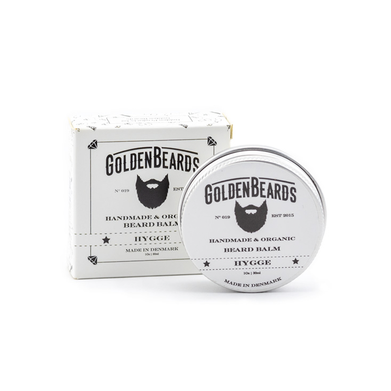 golden-beards-hygge-organic-beard-balm-30-mlb62d5.png