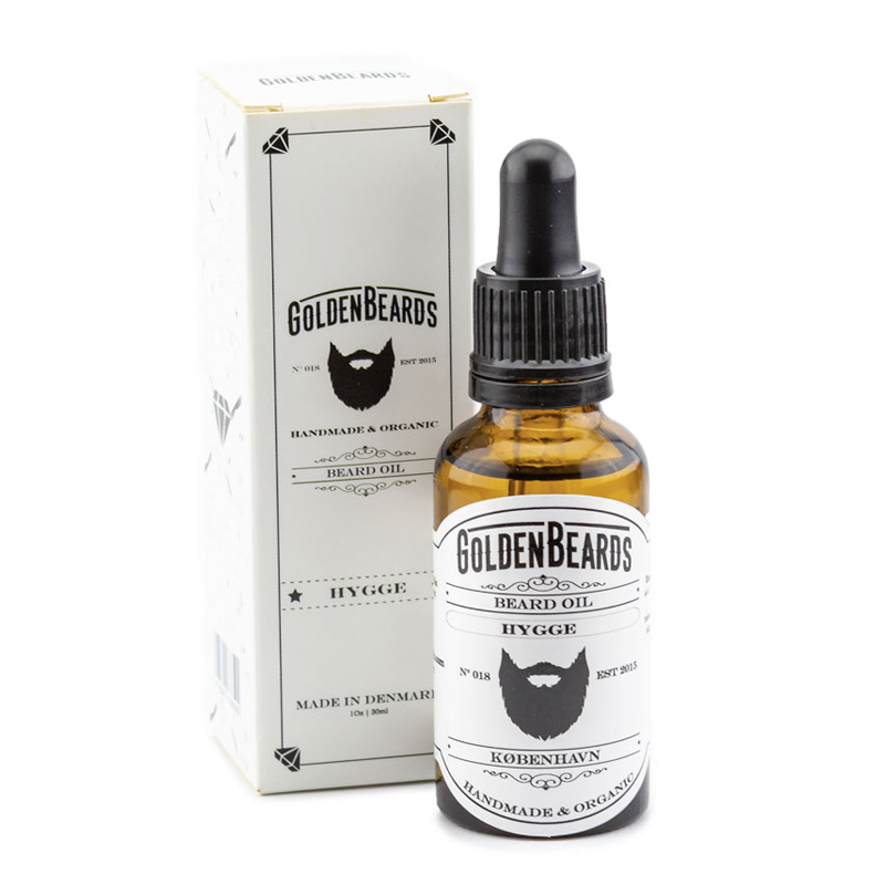 golden-beards-hygge-organic-beard-oil-30-ml-made4men-a775b.png