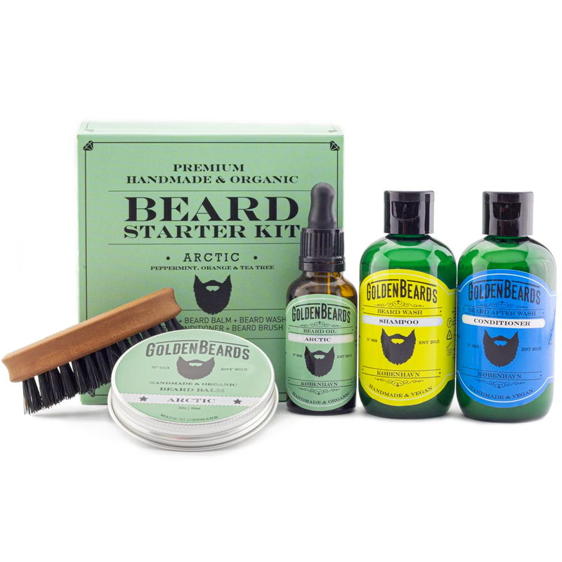 goldenbeards_beard_starterkit_arctic.jpg