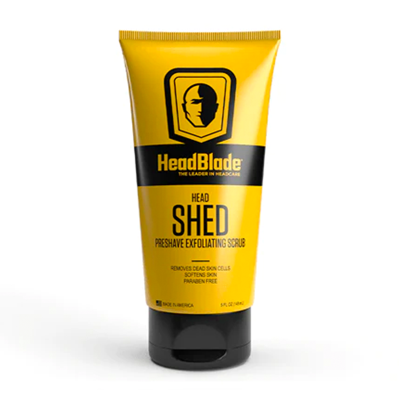 headblade-headshed-preshave-scrub.png