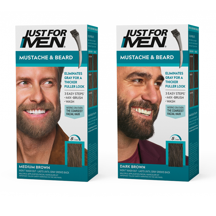 justformen-bundle-skaeg-darkbrown.png