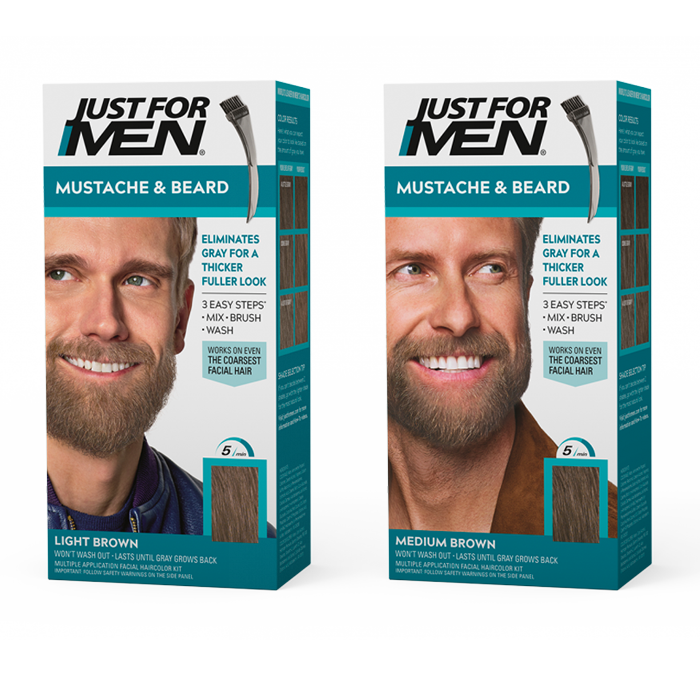 justformen-bundle-skaeg-mediumbrown.png