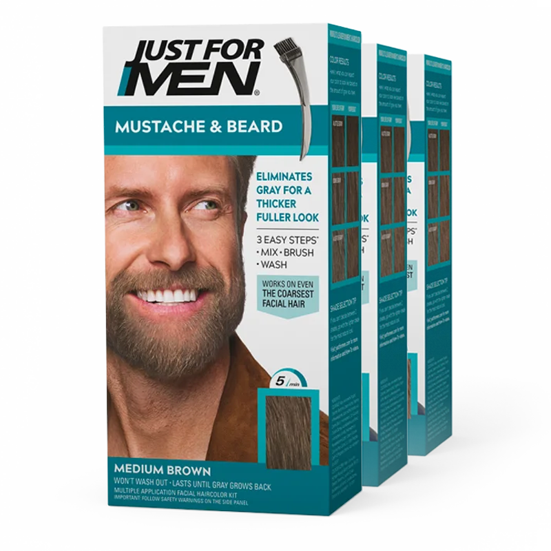 justformen-medium-brown-bundle.png