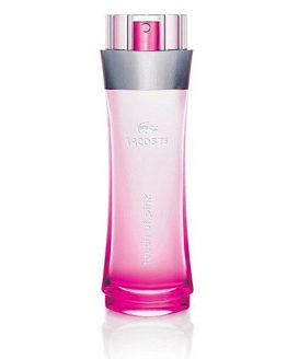 Lacoste Touch of Pink EDT (50 ml)