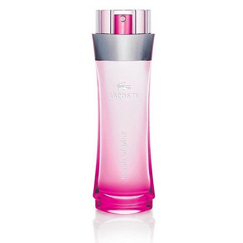 lacoste-touch-of-pink-edt-50-ml-59ef2.jpg