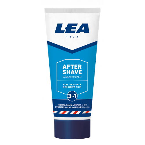 lea-after-shave-balm-125-ml-a0b1e.jpg