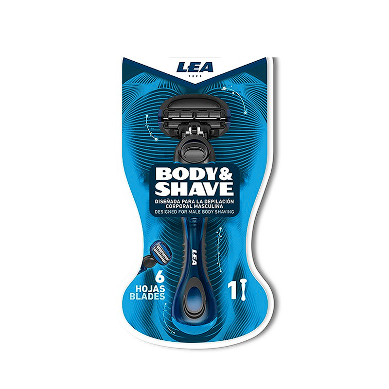 lea-body-shave-skraber-inkl-1-barberblad-made4men-a0db8.png