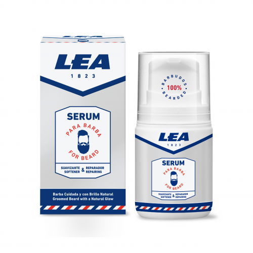 lea-original-sk-g-serum-50-ml-c7ccf.jpg