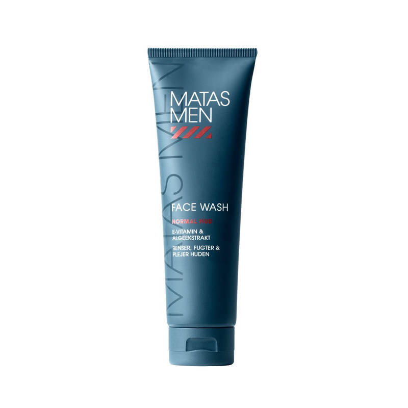 matas-men-face-wash-normal-hud-150-ml-7707a.png