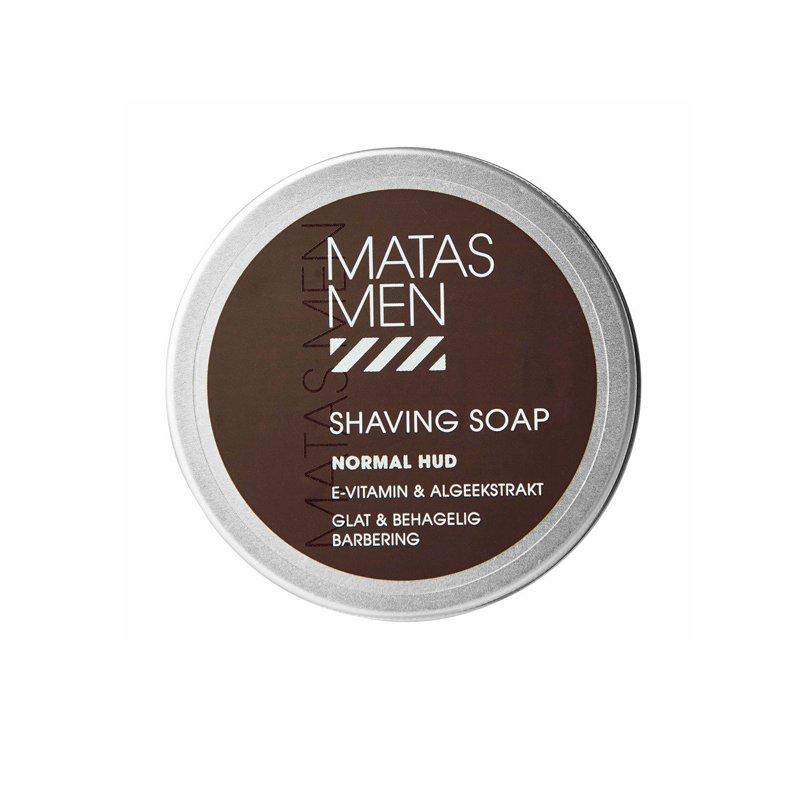 matas-men-shaving-soap-normal-hud-70-gr-99346.png