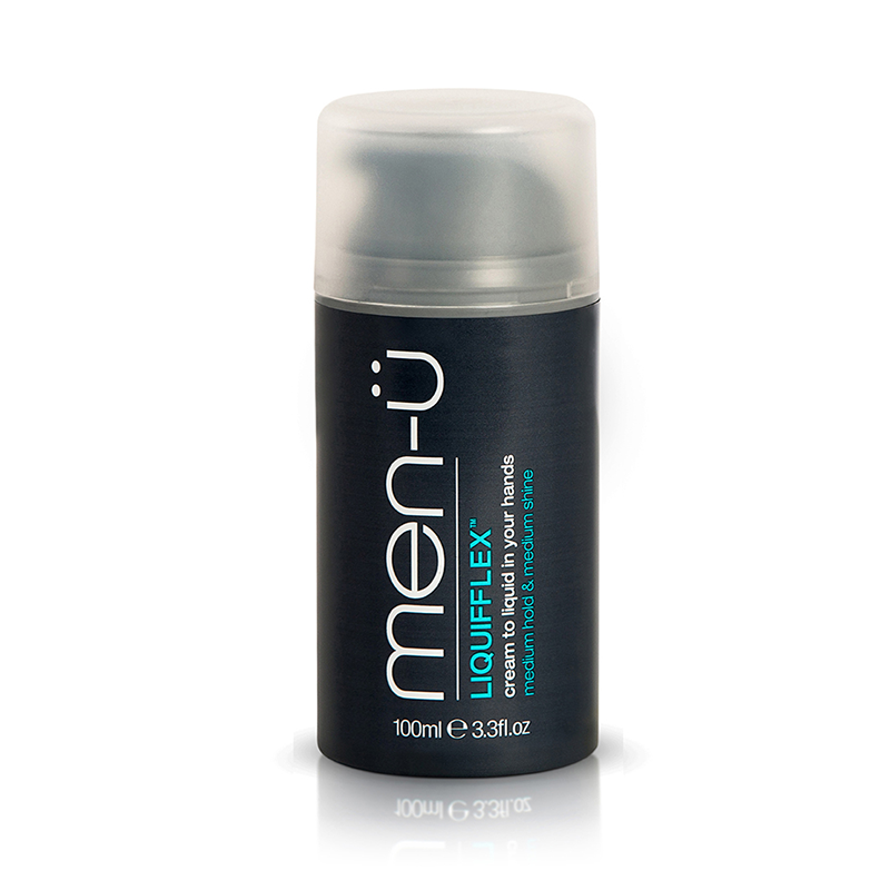 men-liquifflex-100-ml-3a061.png