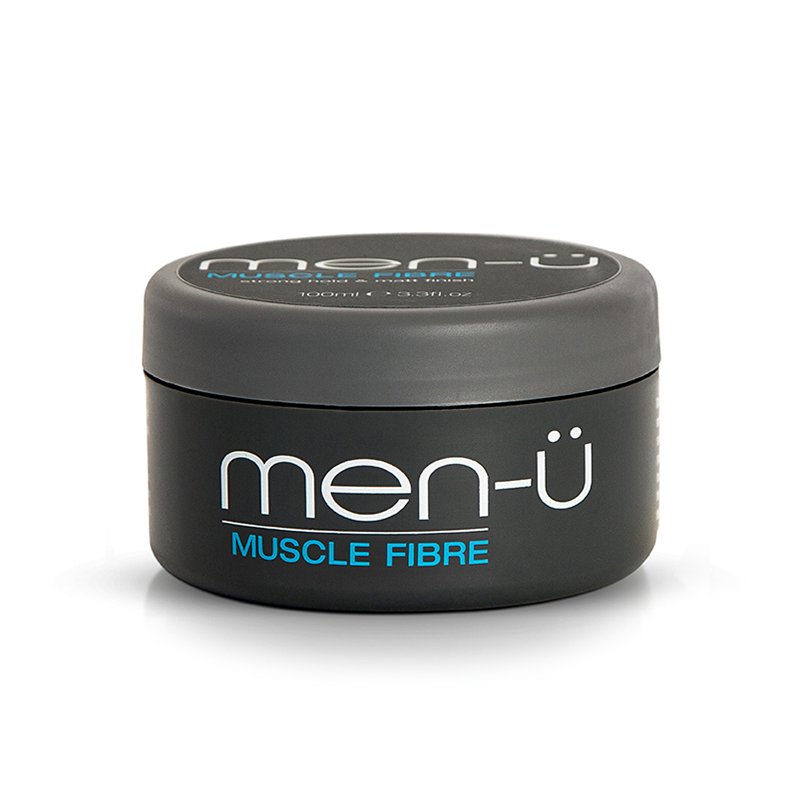 men-muscle-fibre-paste-100-ml-51a03.png