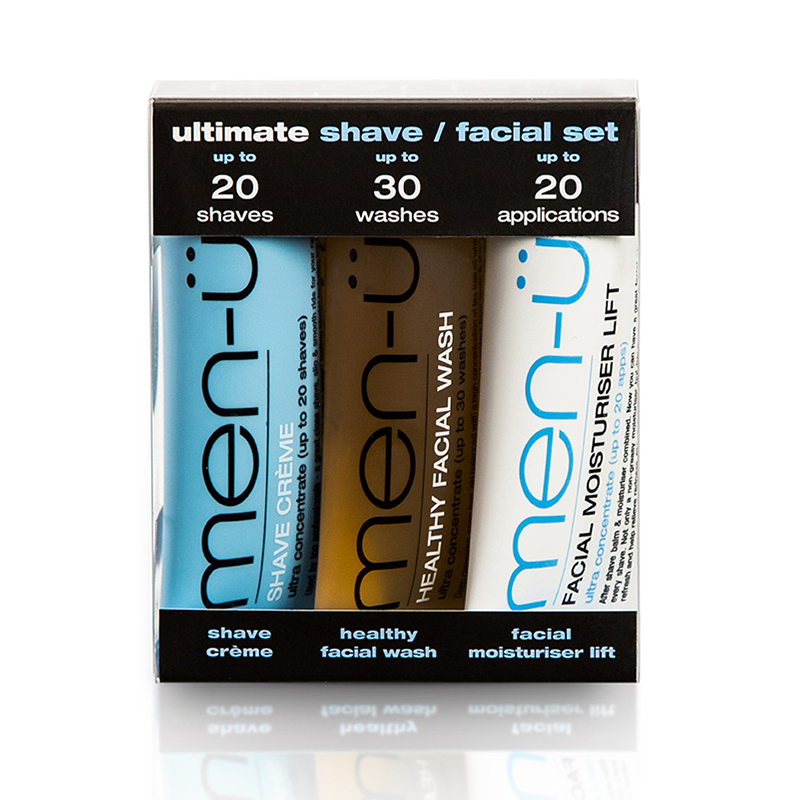 men-ultimate-shave-facial-set-3-x-15-ml-made4men-2653f.png