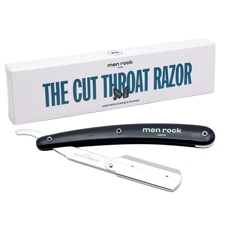 menrock-the-cut-throat-razor.png