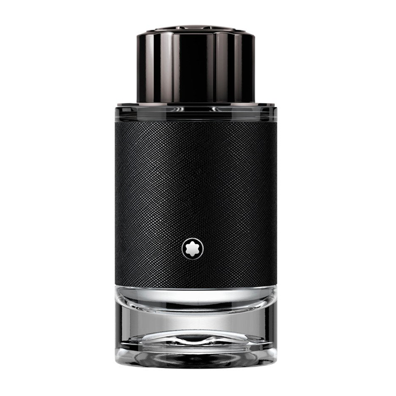 mont-blanc-explorer-edp-100-ml-f631a.png