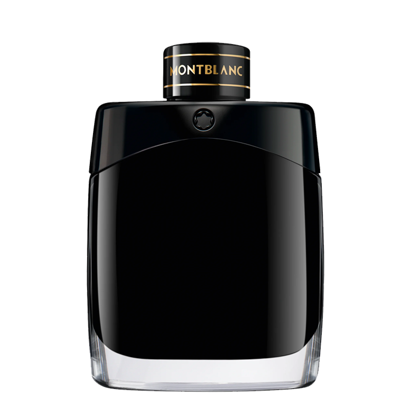 mont-blanc-legend-edp-100ml.png