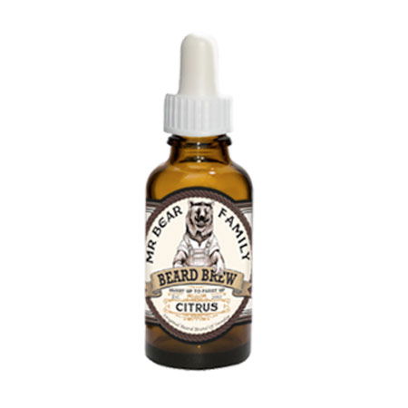 mr-bear-family-beard-brew-citrus-30-ml-28762.jpg