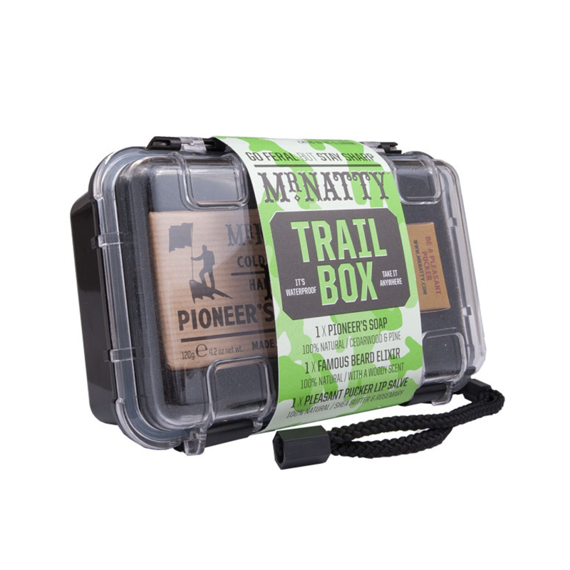 mr-natty-vandt-t-trail-box-made4men-5a2f2.png