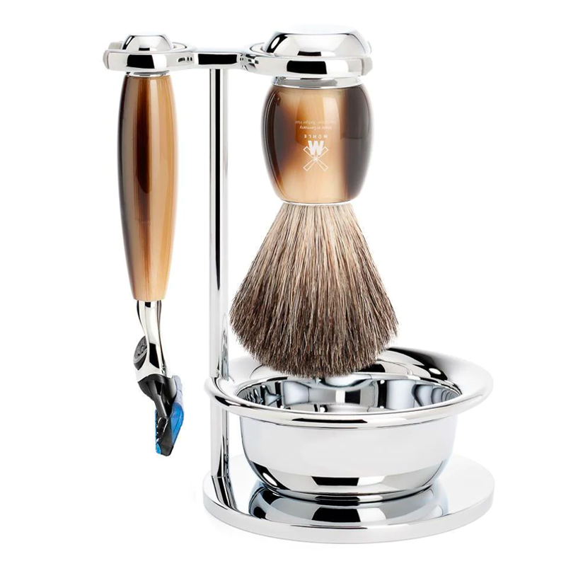 muhle-vivo-horn-shavingset-fusion-brown-1.png