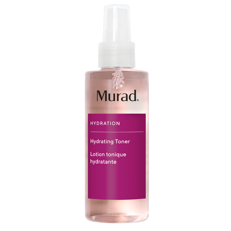 murad-hydrating-toner-180-ml-2925b.png