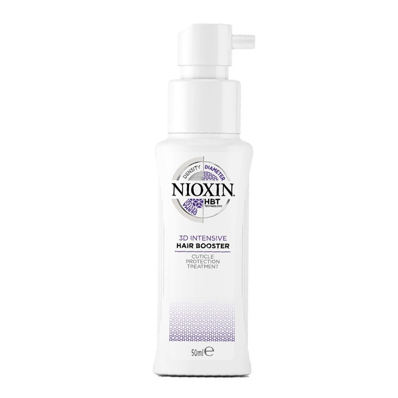 nioxin-3d-intensive-hair-booster-50-ml-made4men-811ae.png