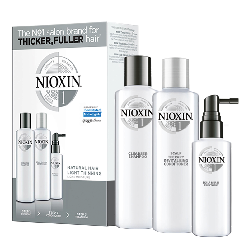 nioxin-hair-system-kit-1-for-natural-hair-made4men-b675d.png