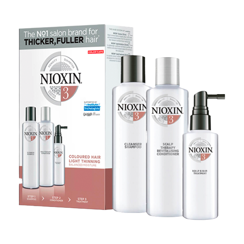 nioxin-hair-system-kit-3-for-colored-hair-with-light-thinning-made4men-294c6.png