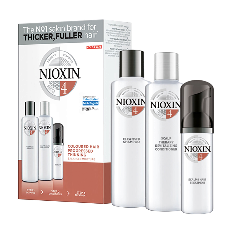 nioxin-hair-system-kit-4-for-damaged-coloured-hair-made4men-72e64.png