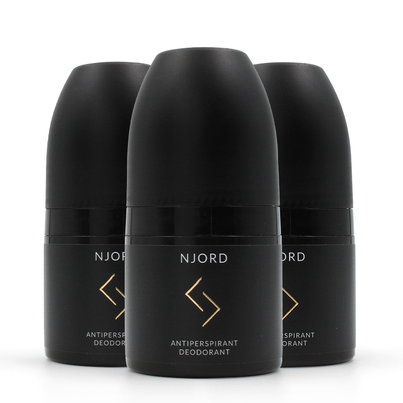 njord-antiperspirant-deo-3stkbundle.png