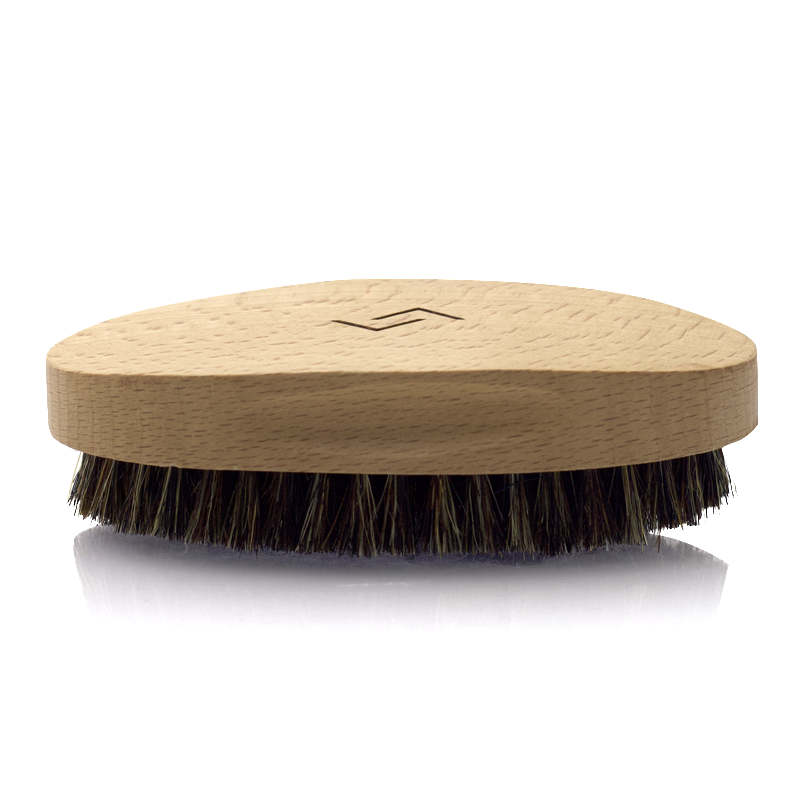 njord-beard-brush-boar-bristle-beech-wood-b7f57.png