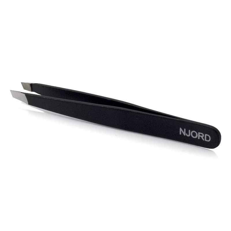 njord_tweezer_small.png