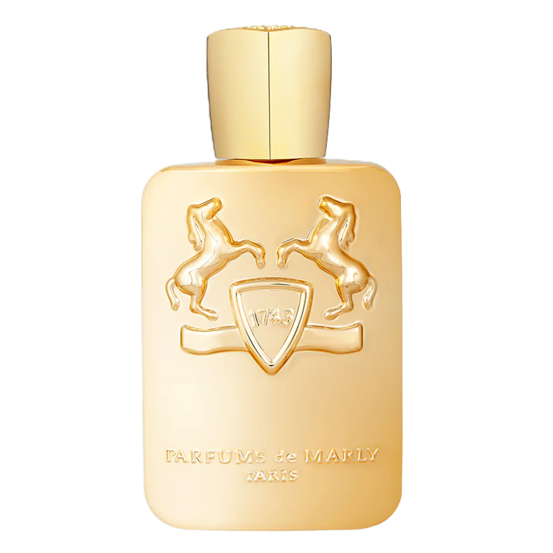 parfums-de-marly-godolphin-125.png