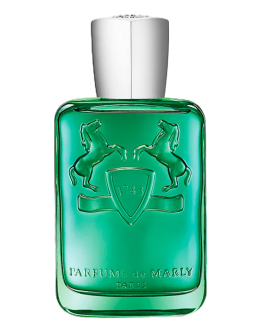 Parfums de Marly Greenley EDP (125 ml)