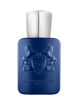 Parfums De Marly Percival EDP (75 ml)