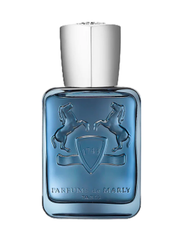 Parfums De Marly Sedley Man EDP (75 ml)