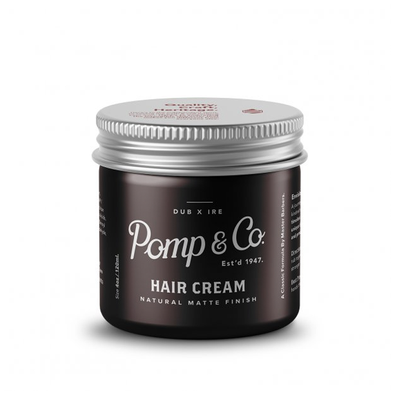 pomp-co-hair-cream-60-ml-made4men-4d3b8.png